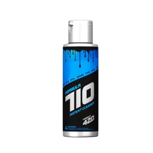 FORMULA 710 (FORMULA 420) INSTANT CLEANER 4OZ